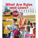 What Are Rules and Laws?