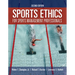 Sports Ethics for Sports Management Professionals