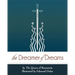 The Dreamer of Dreams