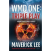 Wmd One: Triple Play