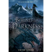 Bound in darkness