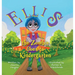 Ellis the Zombie Goes to Kindergarten