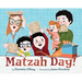 Matzah Day!