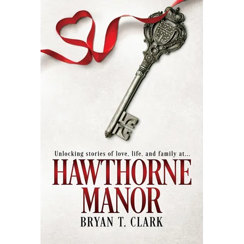 Hawthorne Manor