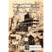 Geology and Ore Deposits of the Creede District, Colorado