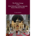 The Divine Liturgy of the Holy Orthodox Catholic Apostolic Graeco-Russian Church