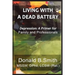 Living with a Dead Battery: Depression: A Primer for Family and Professionals
