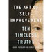 The Art of Self-Improvement: Ten Timeless Truths