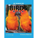 My Favorite Pet: Birds