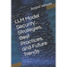 LLM Model Security: Strategies, Best Practices, and Future Trends