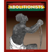 Abolitionists
