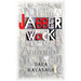 Jabberwock