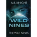 Wild Nines