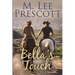 Bella's Touch