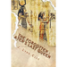 The Forgotten: Aten's Last Queen