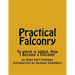Practical Falconry: To which is added, How I Became a Falconer