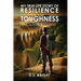 My True Life Story of Resilience & Toughness: Held by Grace A Life Rewritten by Faith and Fire