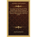 Genealogy Of That Branch Of The Russell Family Which Comprises The Descendants Of John Russell, Of Woburn, Massachusetts, 1640-1878 (1879)