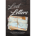 Lost Letters