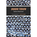 Doom Town