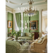 A House That Made History: The Illinois Governors Mansion, Legacy of an Architectural Treasure