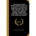 Conservation of School Children; Being the Papers and Discussions of a Conference at Lehigh University, April 3 and 4, 1912, Under the Auspices of the