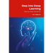 Step into Deep Learning: Step by Step Hands-On
