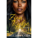 Zion Ridge Drama