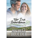 Her Irish Inheritance (Escape to Ireland, Book 3)