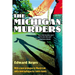 The Michigan Murders