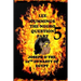 The Negro Question Part 5 Joseph and the 12th dynasty of Egypt
