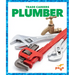 Plumber