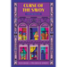 Curse of the Savoy: A Priscilla Tempest Mystery, Book 4