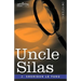 Uncle Silas