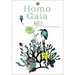 Homo Gaia