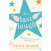 The Last Laugh: A romantic comedy that will make you laugh and cry