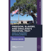 Freedom, Slavery, and England's Medieval Past: Anglo-Saxonist Entanglements