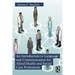 An Introduction to Language and Communication for Allied Health and Social Care Professions