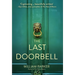 The Last Doorbell