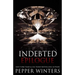 Indebted Epilogue