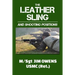 The Leather Sling and Shooting Positions