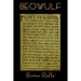 Beowulf