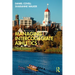 Managing Intercollegiate Athletics