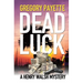 Dead Luck