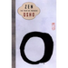Zen: The Path of Paradox