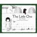 The Little One