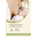 Breastfeeding after Breast and Nipple Procedures: A Guide for Healthcare Professionals