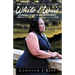 While I Wait: Learning to Wait on an Unanswered Promise