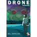 Drone: Awakening