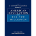 A Counterintelligence Reader, Volume IV: American Revolution into the New Millenium